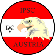 ipsc-austria-logo